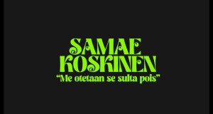 Me Otetaan Se Sulta Pois