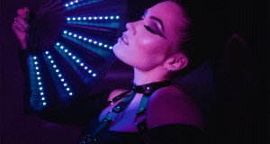 Missio Musik Video