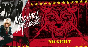 No Guilt Musiikkivideo
