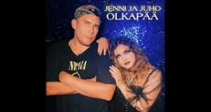 Olkapää Музыкалық бейне