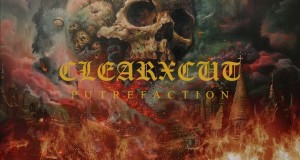Putrefaction