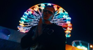 Ruletti Musikvideo