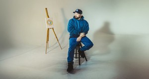 Sateenkaaret On Pyöreitä Музыкалық бейне