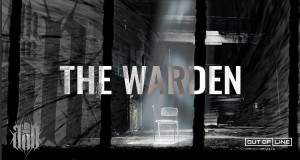 The Warden Video âm nhạc