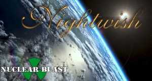 Ad Astra Տեսահոլովակ