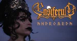 Andromeda