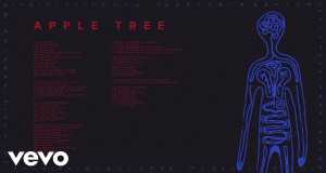 Apple Tree Видеои мусиқӣ
