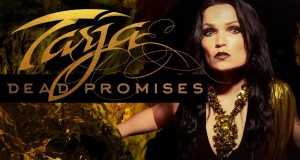 Dead Promises