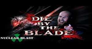 Die By The Blade