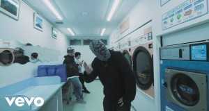 Dwayne Wayne موزیک ویدیو