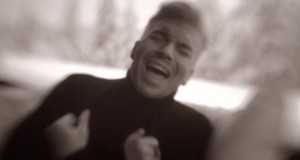 Kipee Musiikkivideo