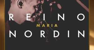 Maria Videoclip