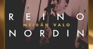 Meidän Valo Videoclip