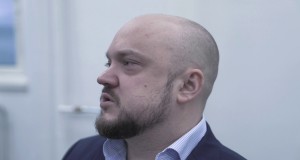Mikko Videoclip