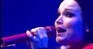 Nemo (Live)