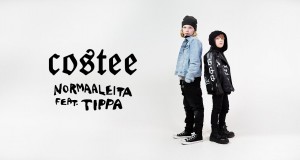 Normaaleita Ividiyo yoMculo