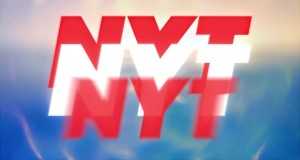 Nyt Видеои мусиқӣ