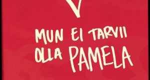 Pornoo
