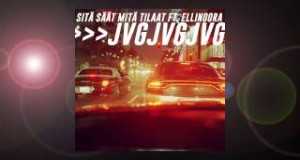 Sitä Säät Mitä Tilaat