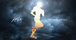 Sut Puhallan Pois Music Video