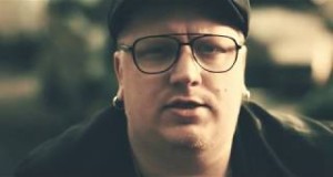 Tässäkö Tää Oli Musiikkivideo