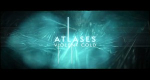 Violent Cold