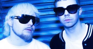 Vip Musikvideo