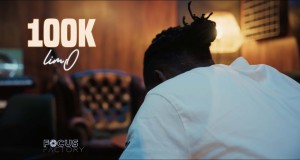 100K