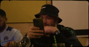 1 Fois Mais Pas 2 Video musical