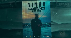 3 Mai 2025 Müzik video