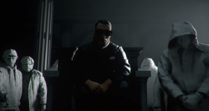 93 Aýdym-saz wideosy