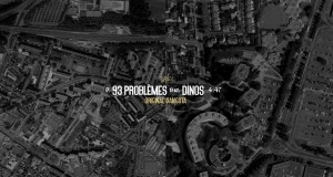 93 Problèmes Amashusho yindirimbo