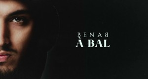 À Bal Clip musical