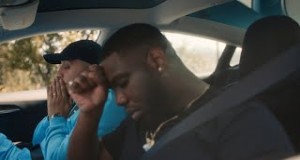 A L'aube Feat Dinos Videyo Mizik