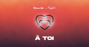 À Toi Amashusho yindirimbo