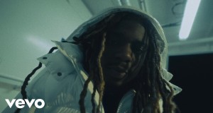 Absolut Music Video