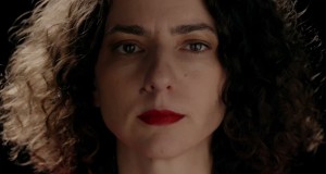 Ad Vitam Æternamour Music Video