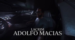Adolfo Macias म्युजिक भिडियो