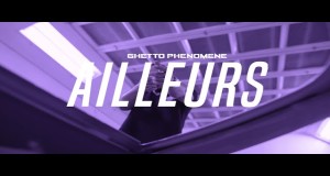 Ailleurs Vídeo de música