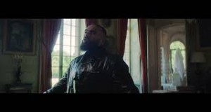 Allons Zenfants Музичко видео