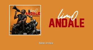 Andale Clip musical