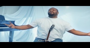 Ata Minzoto Muziki wa video