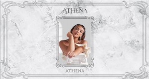 Athena Teledysk