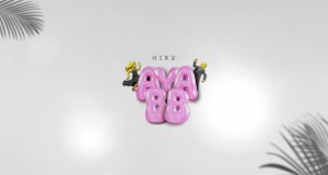 Aya Bb Vídeo de música