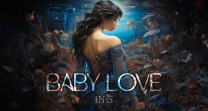 Baby Love Videoclip