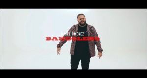 Bandolero Спот