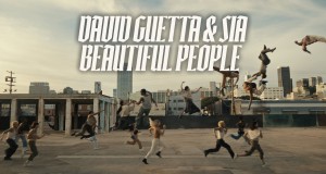 Beautiful People