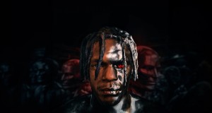 Bectance Musikvideo