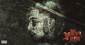Bless Me Clip musical