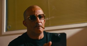 Boss Bhidio Ciùil